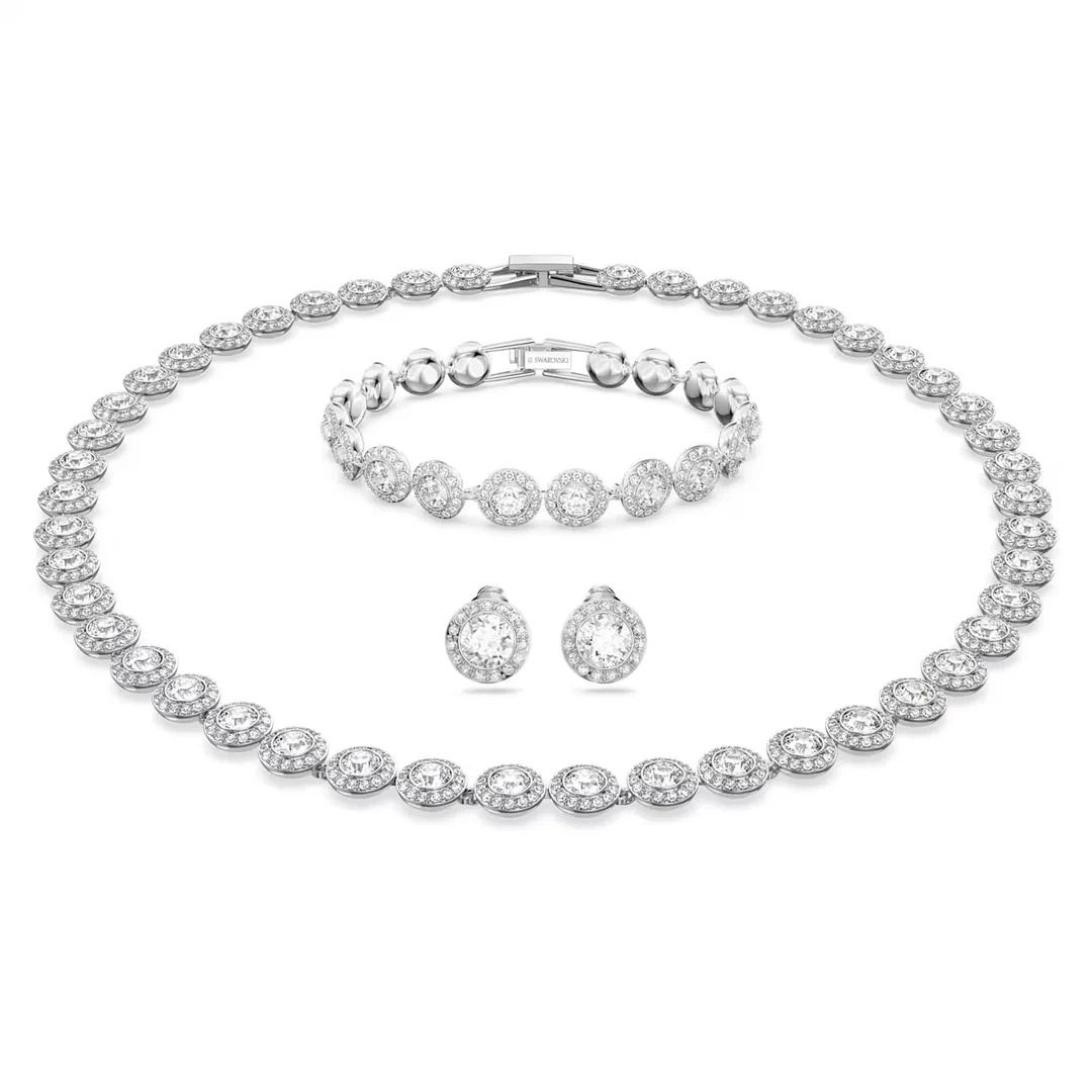 Collana Diamond Maisonable™