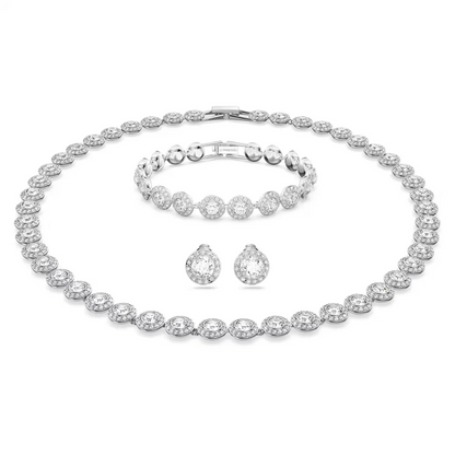 Collana Diamond Maisonable™